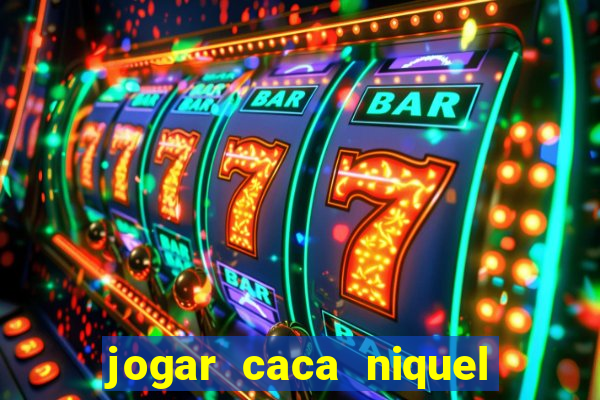 jogar caca niquel halloween 25 linhas