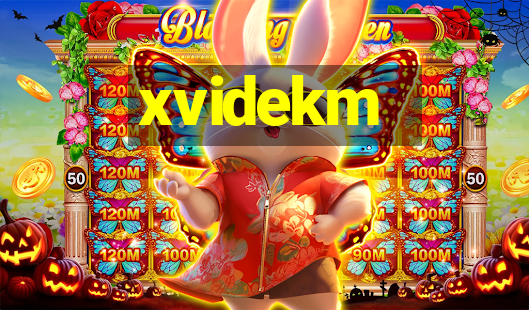 xvidekm