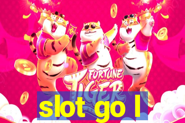 slot go l