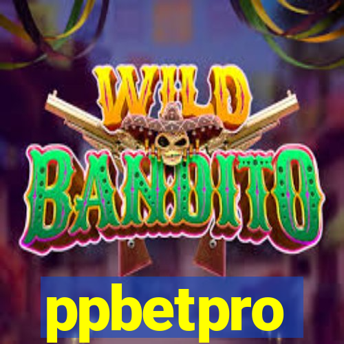 ppbetpro