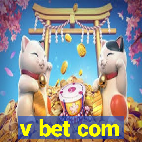 v bet com