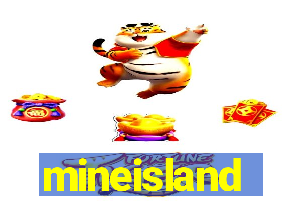 mineisland