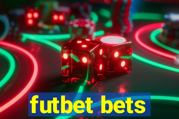 futbet bets