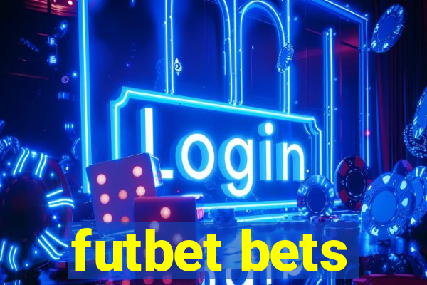 futbet bets