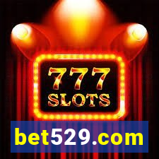 bet529.com