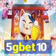 5gbet10