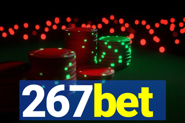 267bet