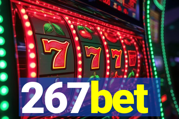 267bet