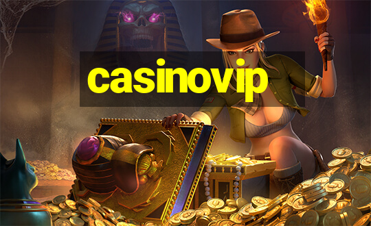 casinovip