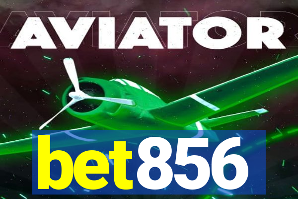 bet856