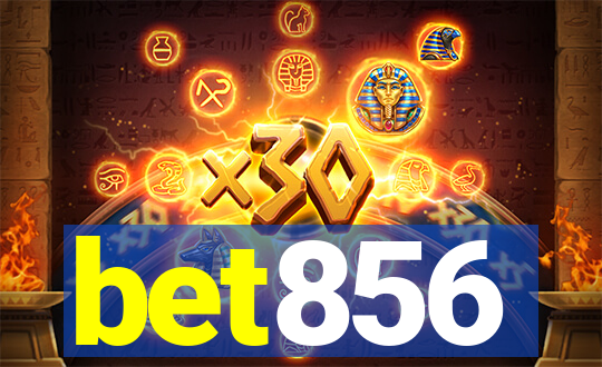 bet856