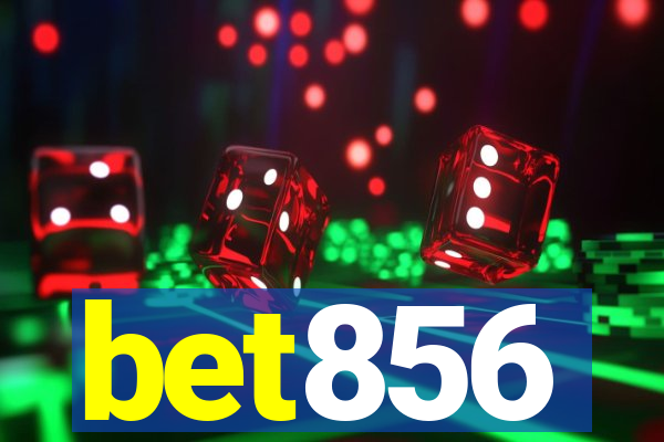 bet856