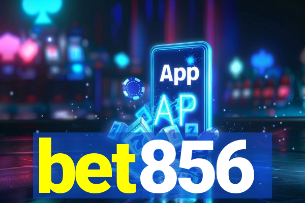 bet856