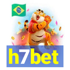 h7bet