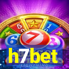 h7bet