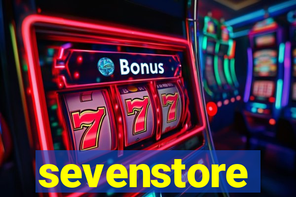 sevenstore