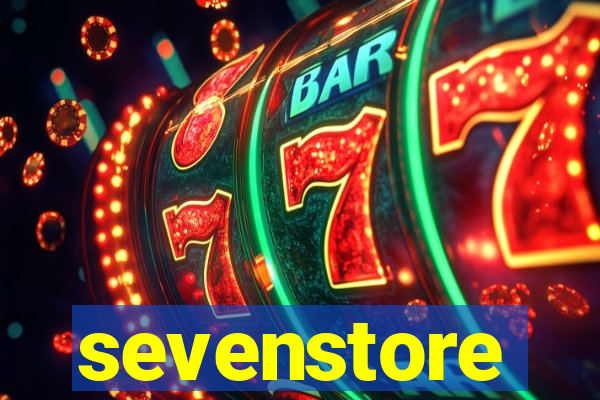 sevenstore