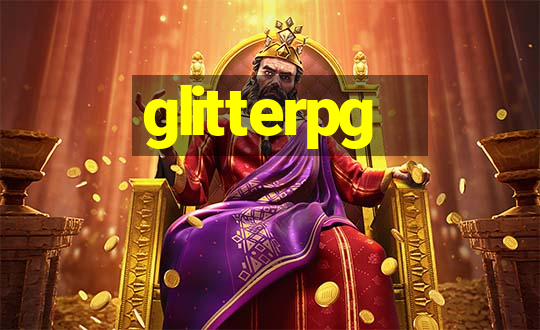 glitterpg