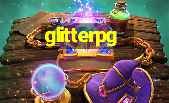 glitterpg