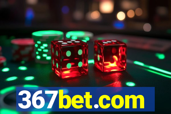 367bet.com