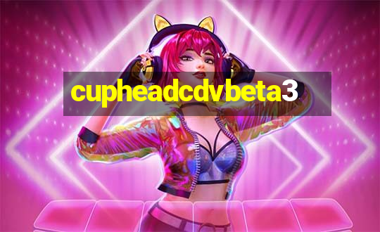 cupheadcdvbeta3