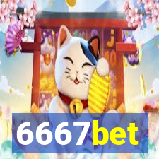 6667bet