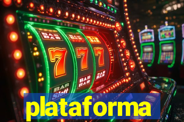 plataforma confi谩vel para jogar fortune tiger