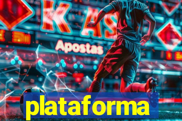 plataforma confi谩vel para jogar fortune tiger