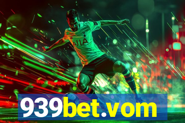 939bet.vom