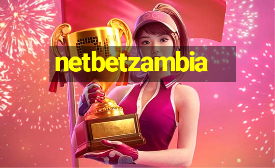 netbetzambia