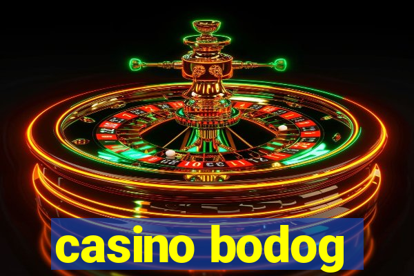 casino bodog