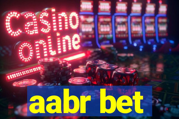 aabr bet