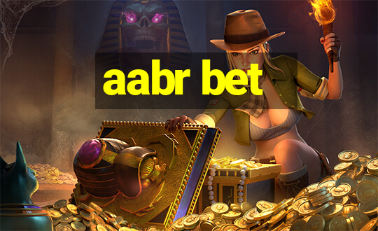 aabr bet