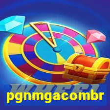 pgnmgacombr