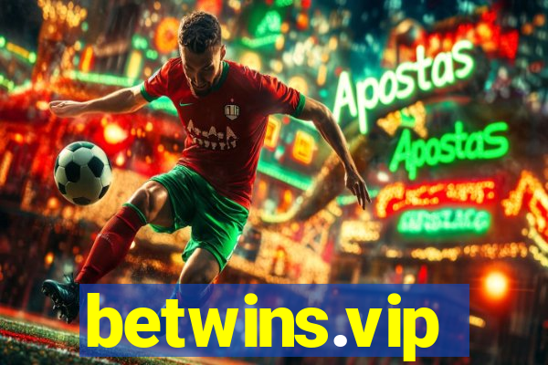 betwins.vip