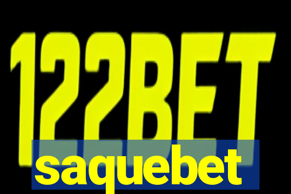 saquebet