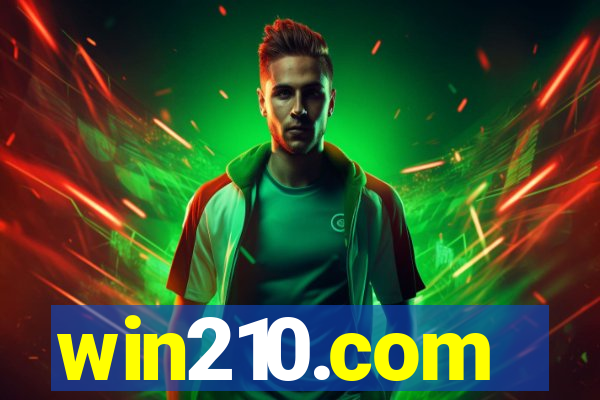 win210.com