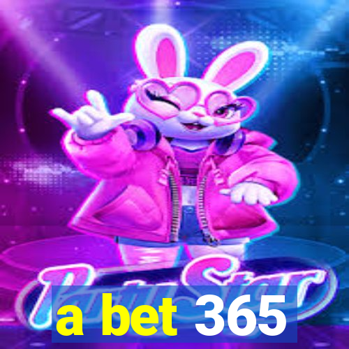 a bet 365