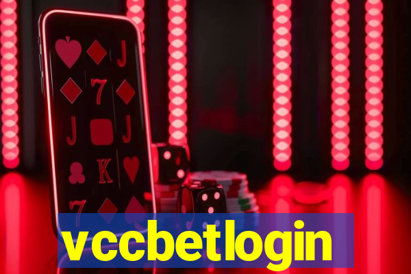 vccbetlogin