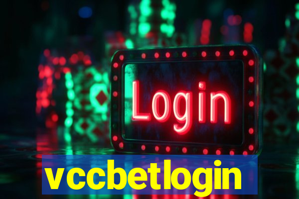 vccbetlogin