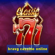 bravg cassino online