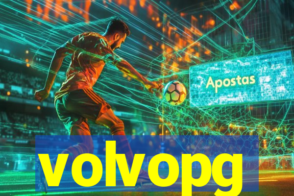 volvopg