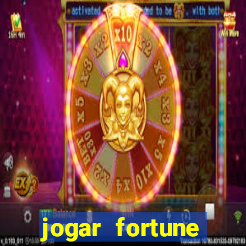 jogar fortune dragon demo grátis