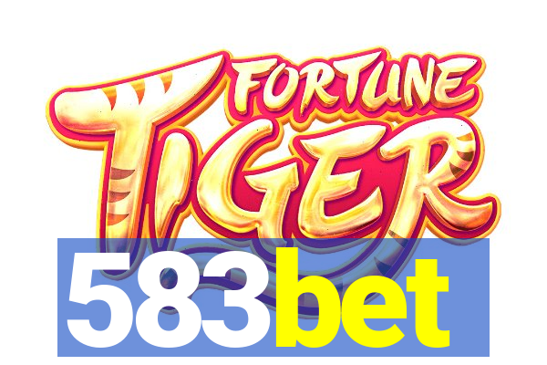 583bet