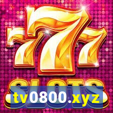 tv0800.xyz