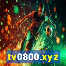 tv0800.xyz