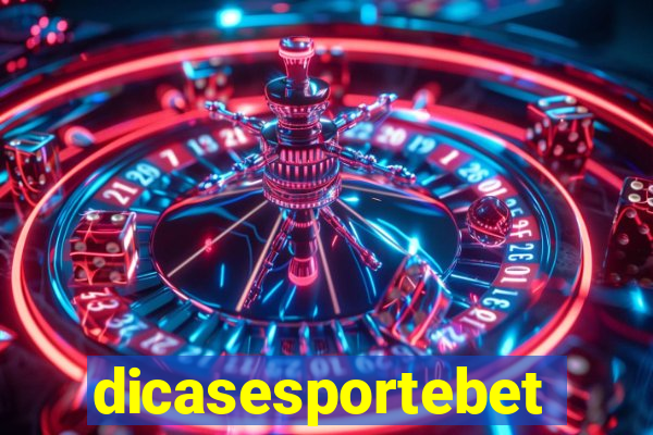 dicasesportebet