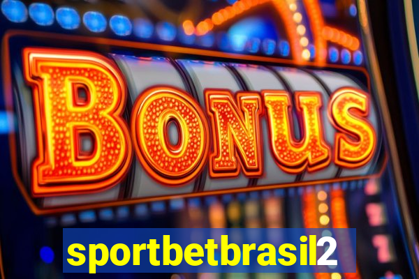 sportbetbrasil2.com