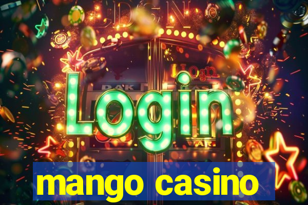 mango casino