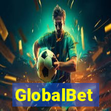 GlobalBet